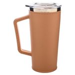 Mainstays-Taza-Termica-Acero-Inox-1-68137