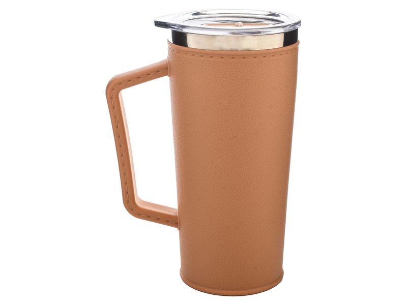 Mainstays-Taza-Termica-Acero-Inox-1-68137