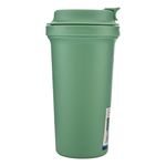 Mainstays-Taza-Doble-Pared-Plastica-1-68138