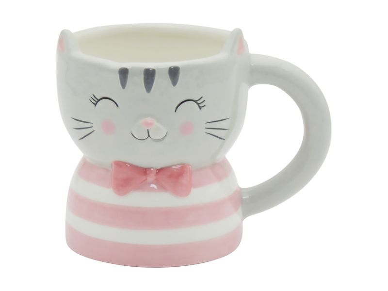 Ms-Taza-De-Ceramica-Animalitos-1-68165