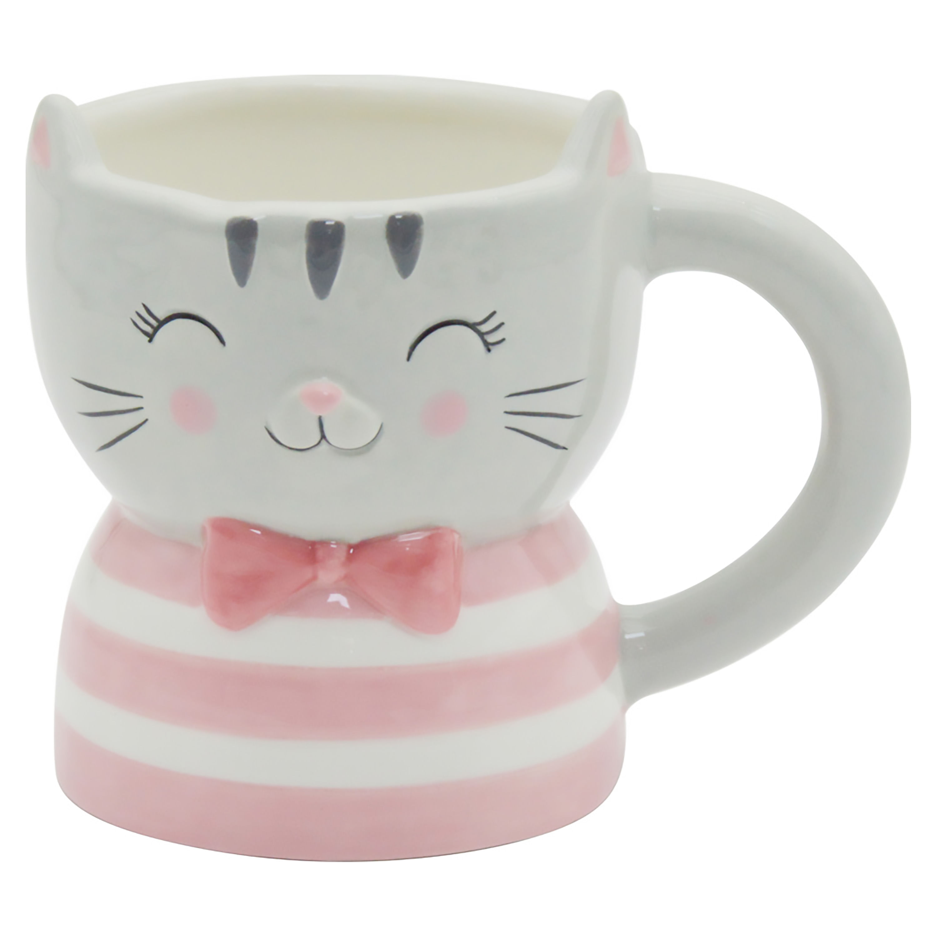 Ms-Taza-De-Ceramica-Animalitos-1-68165
