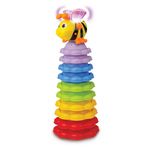 Abeja-Y-Girasol-Educativa-Winfun-1-68785