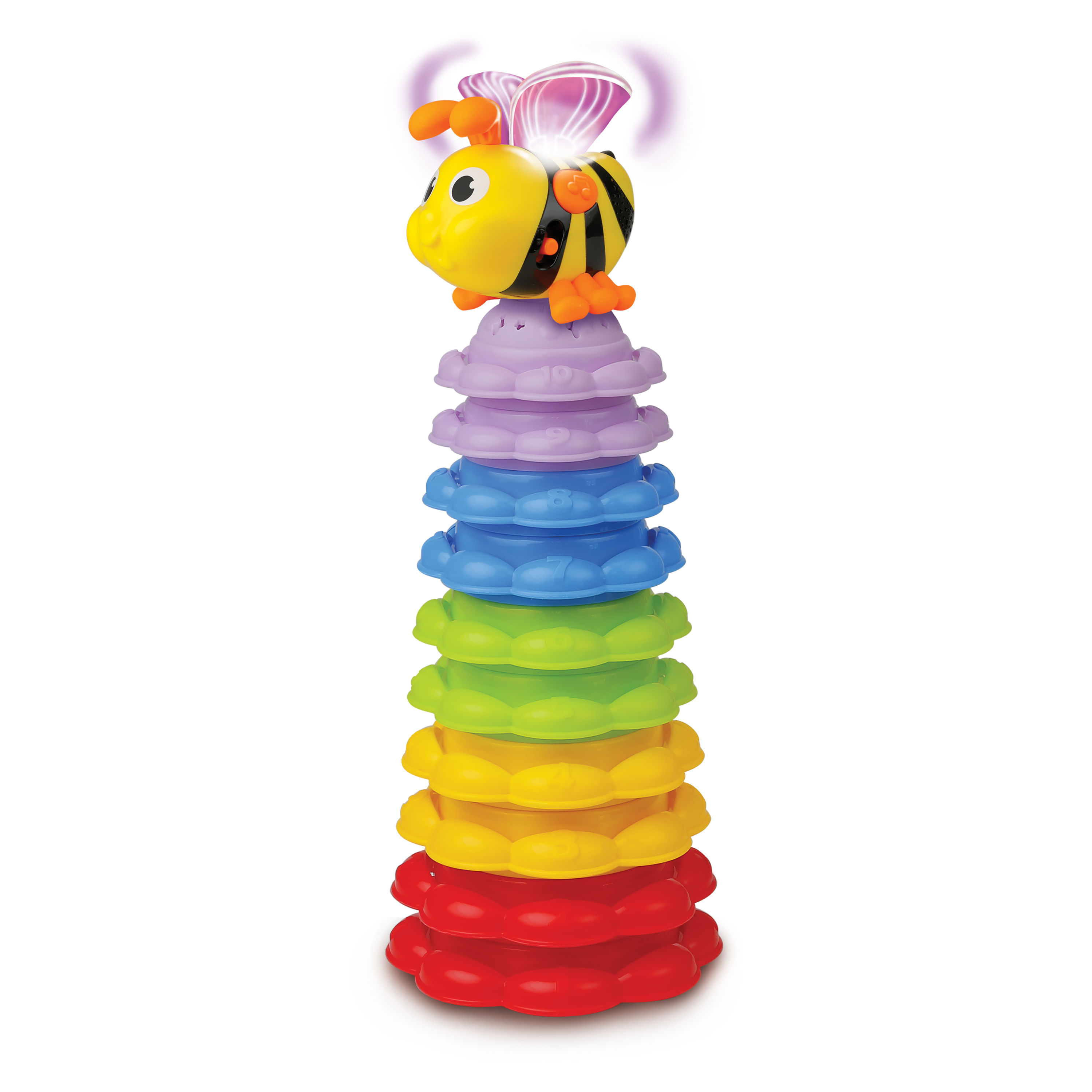 Abeja-Y-Girasol-Educativa-Winfun-1-68785