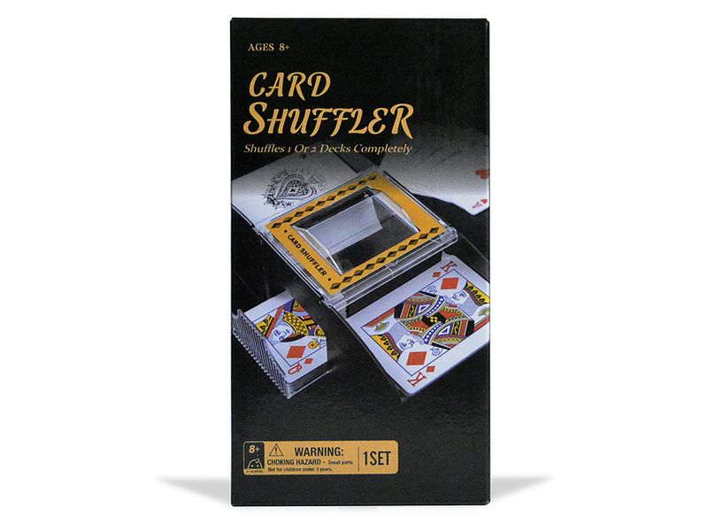 Desplazador-Automatico-De-Tarjetas-1-68853