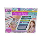 Set-De-Joyeria-Bandas-Con-Mensajes-1-68809
