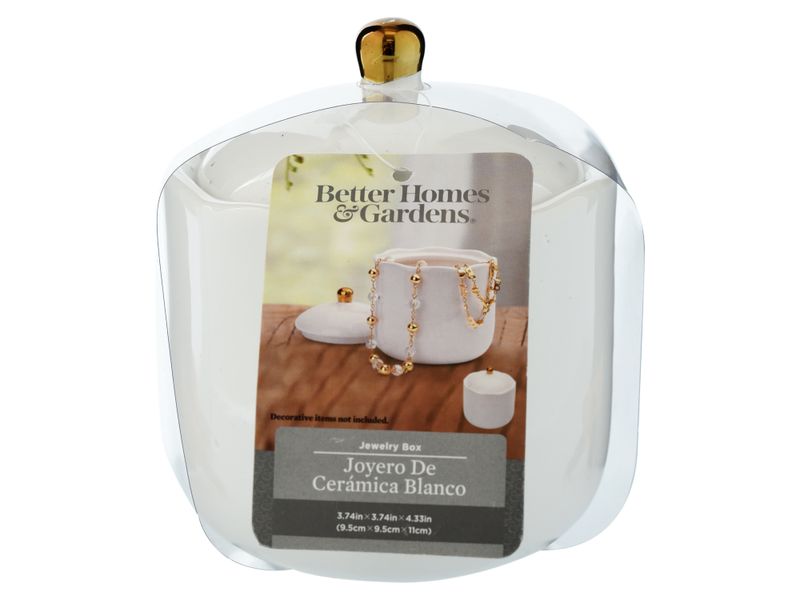 Bhg-Joyero-Forma-Avellana-Blanco-M-1-57536