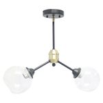 Bhg-Lampara-Para-Techo-2-Bombill-Bas-Neg-1-68025