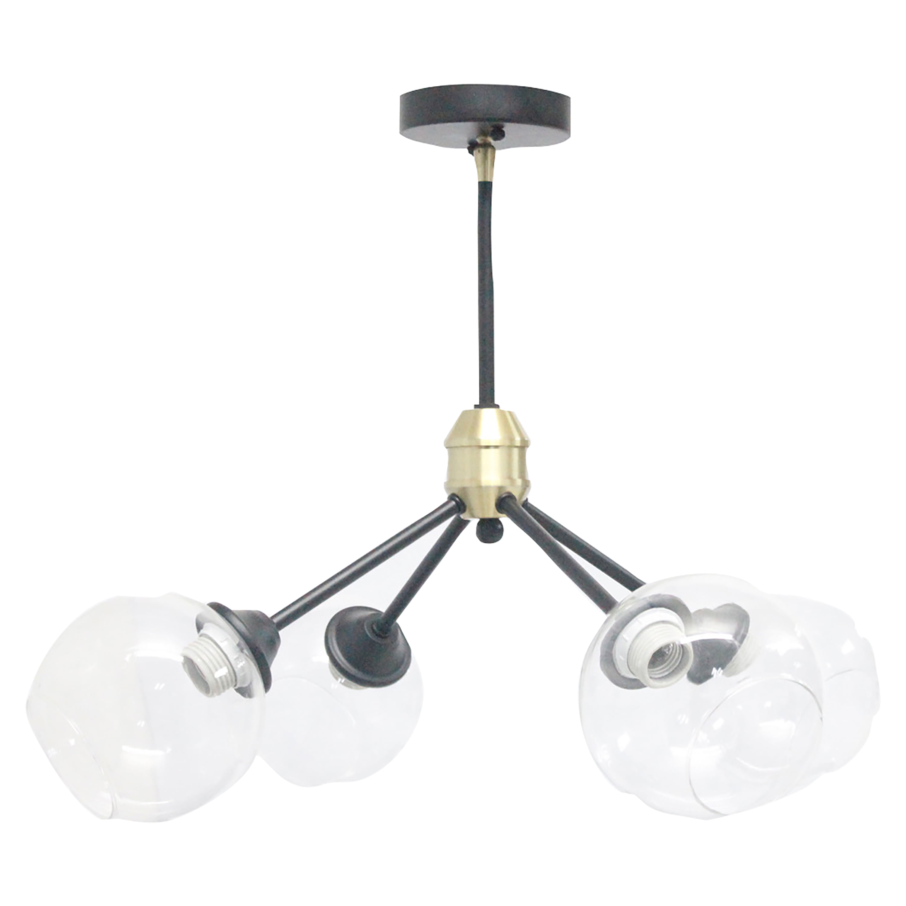 Bhg-Lampara-Para-Techo-4-Bombill-Bas-Neg-1-68026