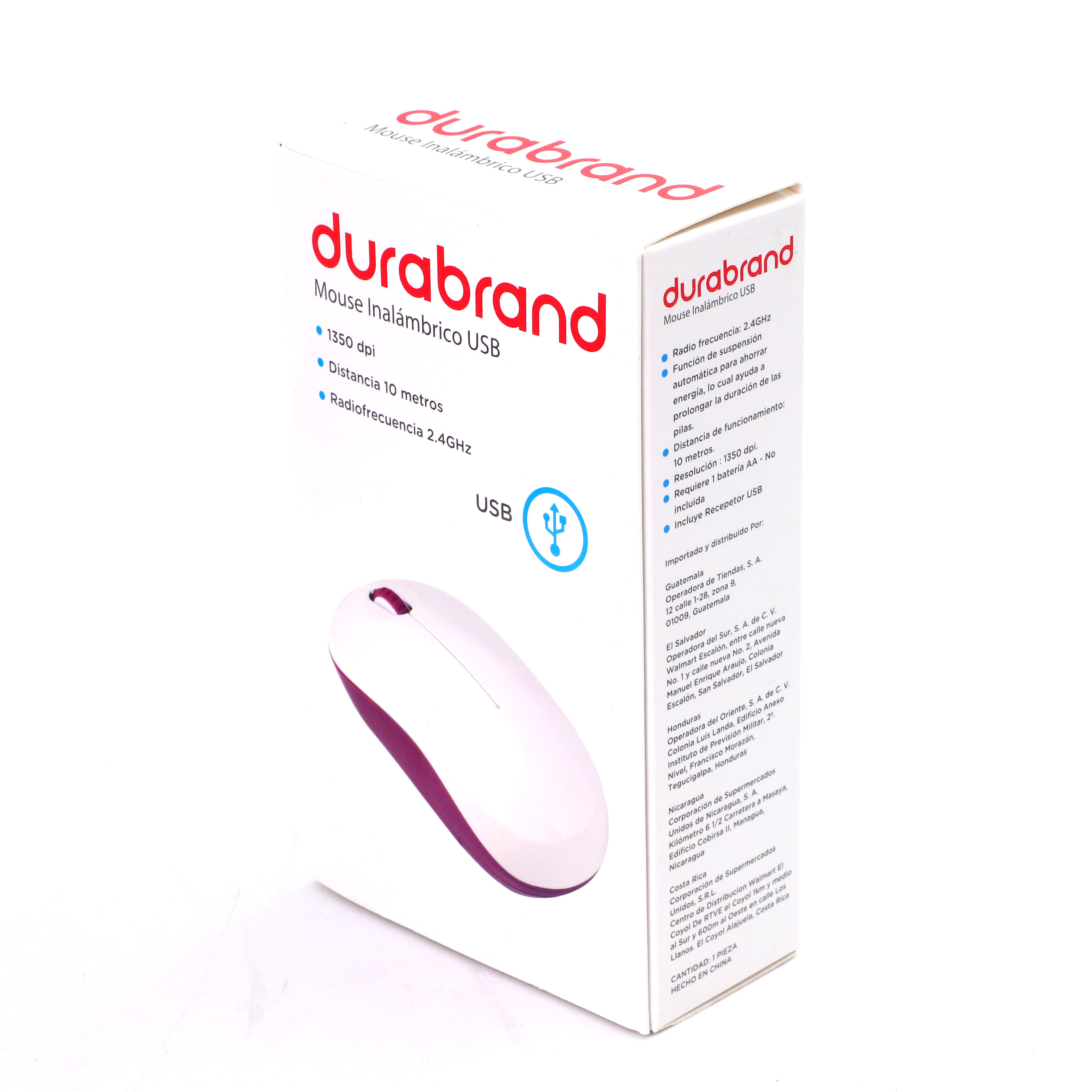Mouse-Durabrand-Mediano-1-36364