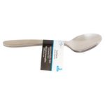 Cucharas-De-Mesa-Mainstays-1-38521