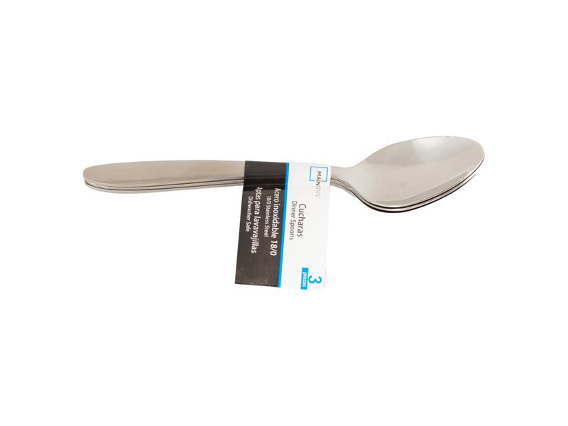 Cucharas-De-Mesa-Mainstays-1-38521