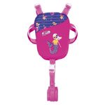 Chaleco-Bestway-P-Aprender-A-Nadar-M-L-1-39836