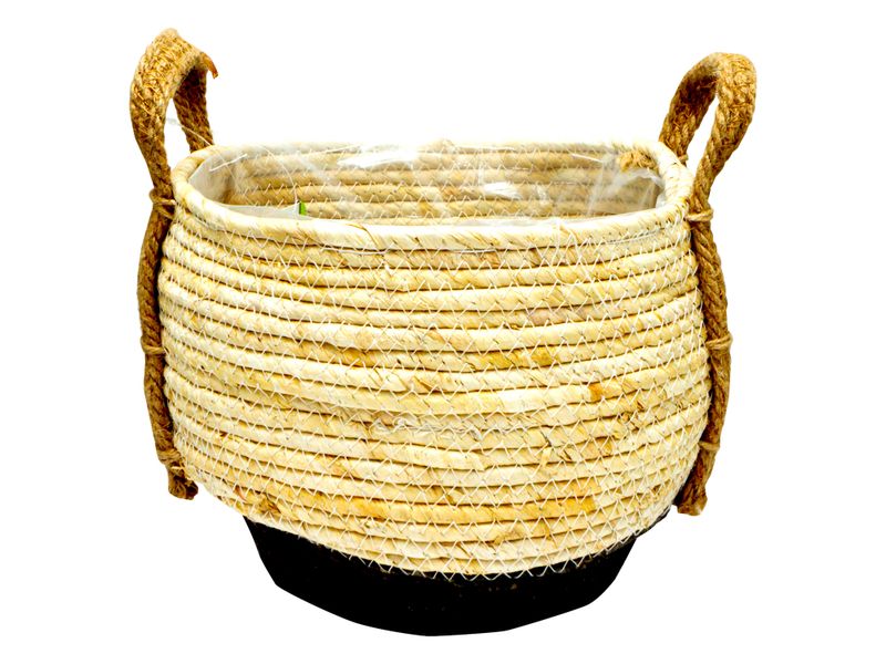 Ms-Canasta-Para-Jardin-25X25Cm-1-39924