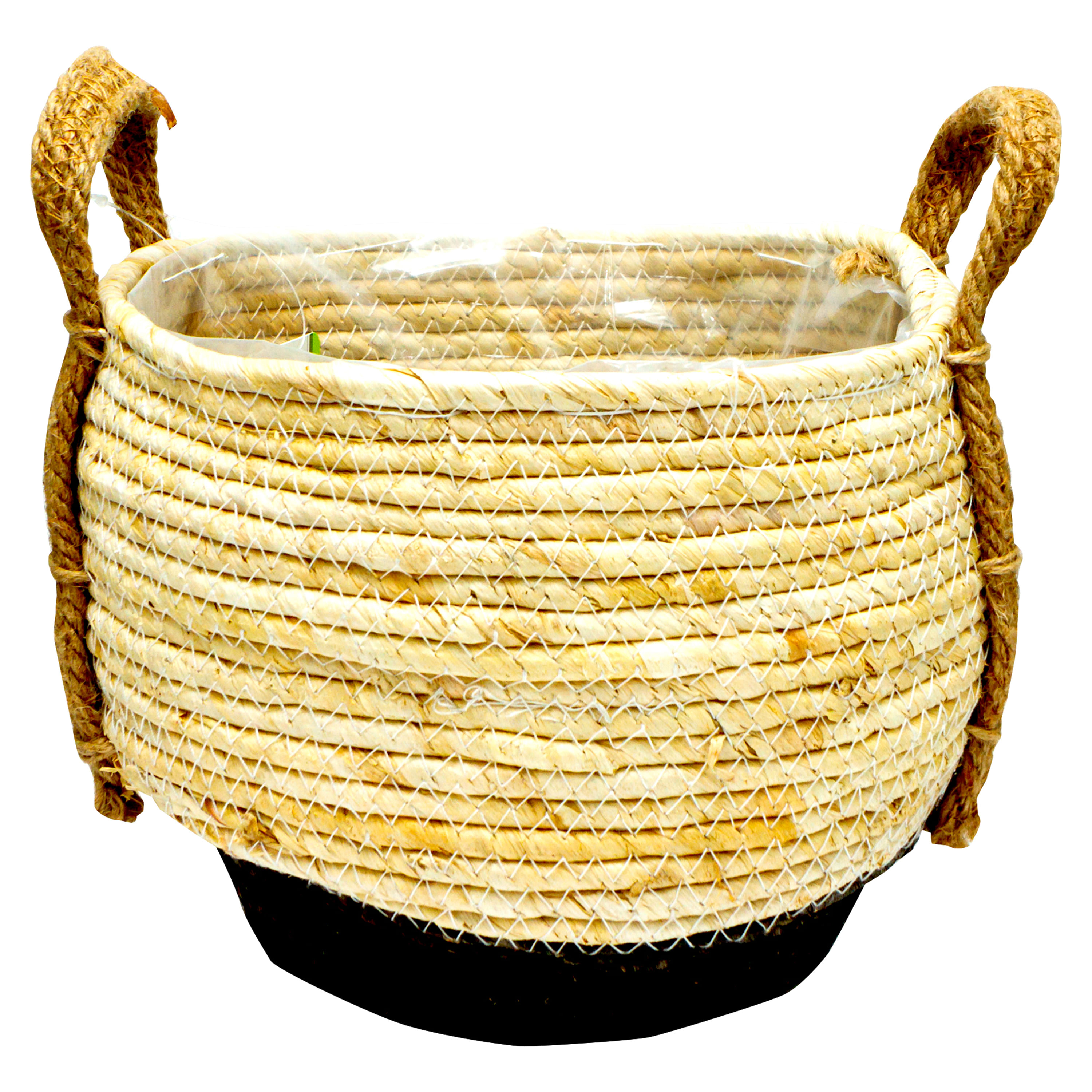 Ms-Canasta-Para-Jardin-25X25Cm-1-39924