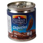 Chile-Clement-Jacq-Chipotle-Adobad-121Gr-1-44013