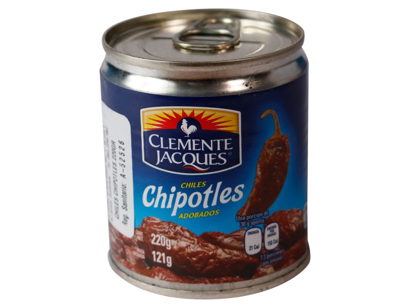 Chile-Clement-Jacq-Chipotle-Adobad-121Gr-1-44013