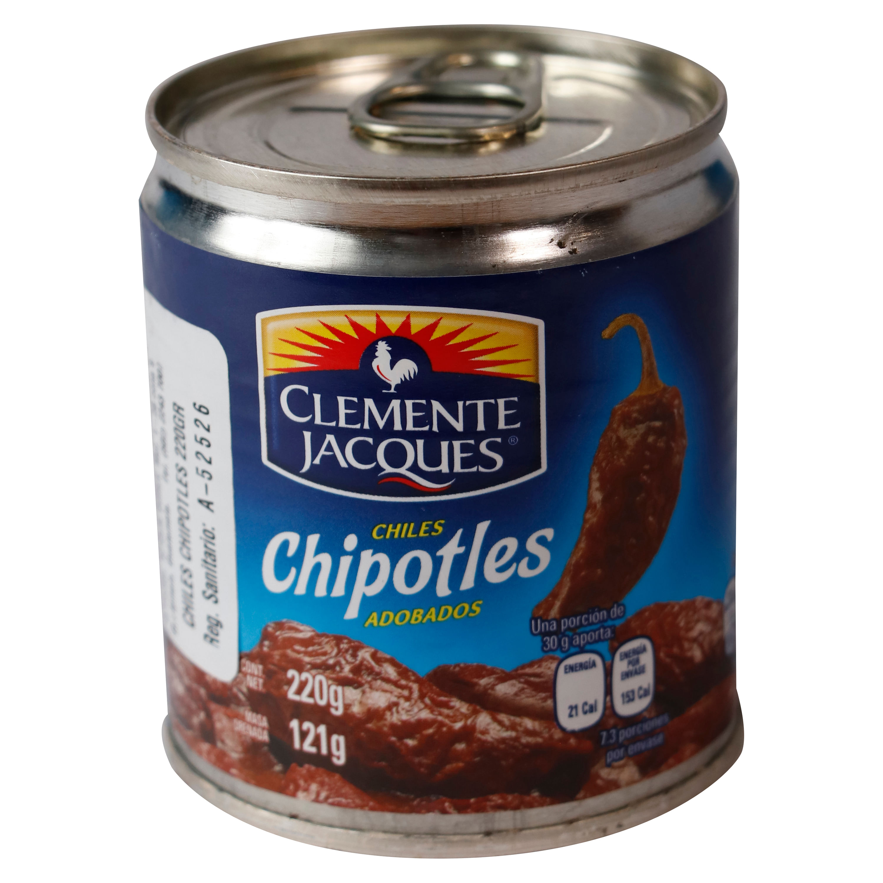 Chile-Clement-Jacq-Chipotle-Adobad-121Gr-1-44013