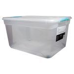 Caja-Organizadora-Soluc-Mainstays-80L-1-49022