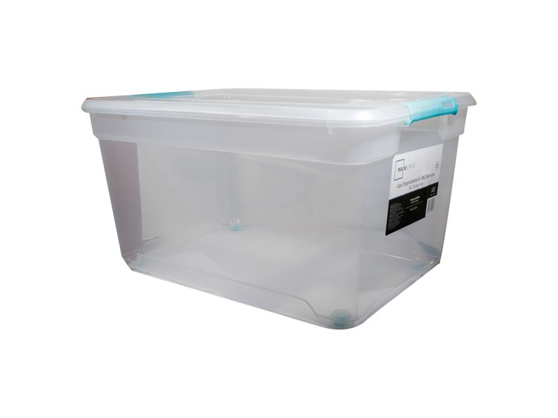 Caja-Organizadora-Soluc-Mainstays-80L-1-49022