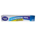 Papel-Aluminio-Great-Value-Estanda-180Ft-1-unidad-1-32294