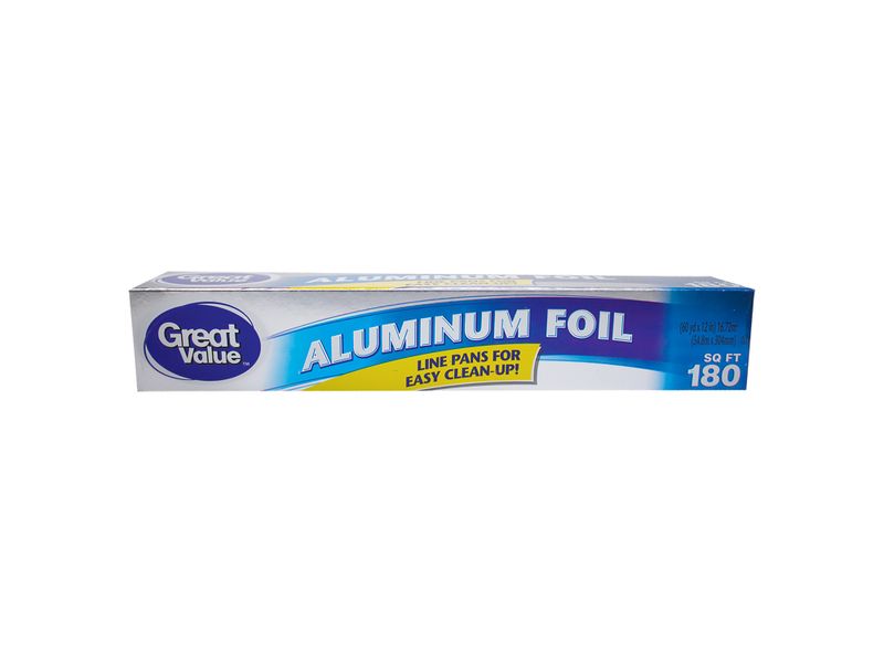 Papel-Aluminio-Great-Value-Estanda-180Ft-1-unidad-1-32294