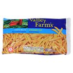 Papa-Frita-Valley-Far-Corte-Recto-1000gr-1-25665