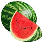 Sandia-Selecci-n-Especial-Kg-3-A-6-Kg-Por-Sandia-1-26271