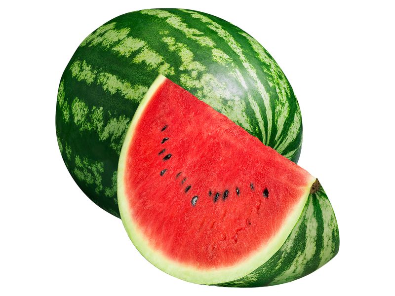 Sandia-Selecci-n-Especial-Kg-3-A-6-Kg-Por-Sandia-1-26271