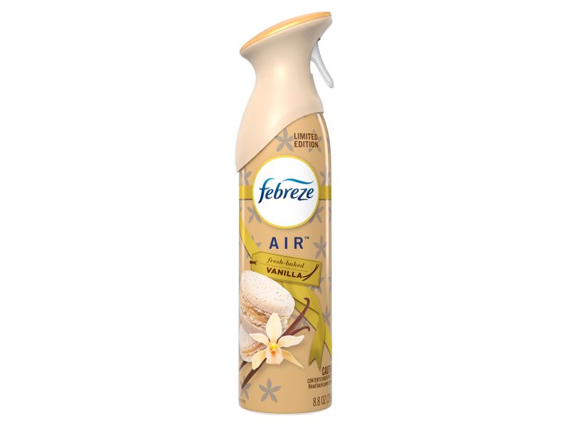 Aromatiz-Aero-Febreze-Vainilla-250Ml-1-59763