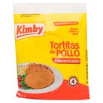 Tortas-De-Pollo-Kimby-235gr-3-36775