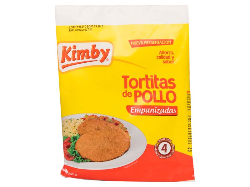 Tortas-De-Pollo-Kimby-235gr-3-36775