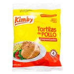 Tortas-De-Pollo-Kimby-235gr-1-36775