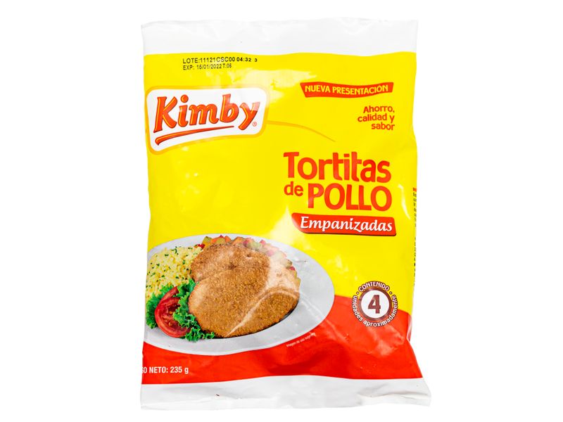 Tortas-De-Pollo-Kimby-235gr-1-36775