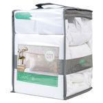 Set-Sabanas-Laura-Hill-Full-4-Piezas-90-Gms-2-69616