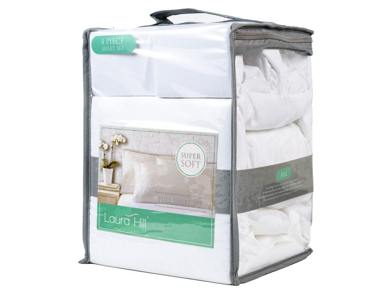 Set-Sabanas-Laura-Hill-Full-4-Piezas-90-Gms-2-69616