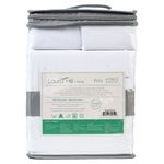 Set-Sabanas-Laura-Hill-Full-4-Piezas-90-Gms-3-69616