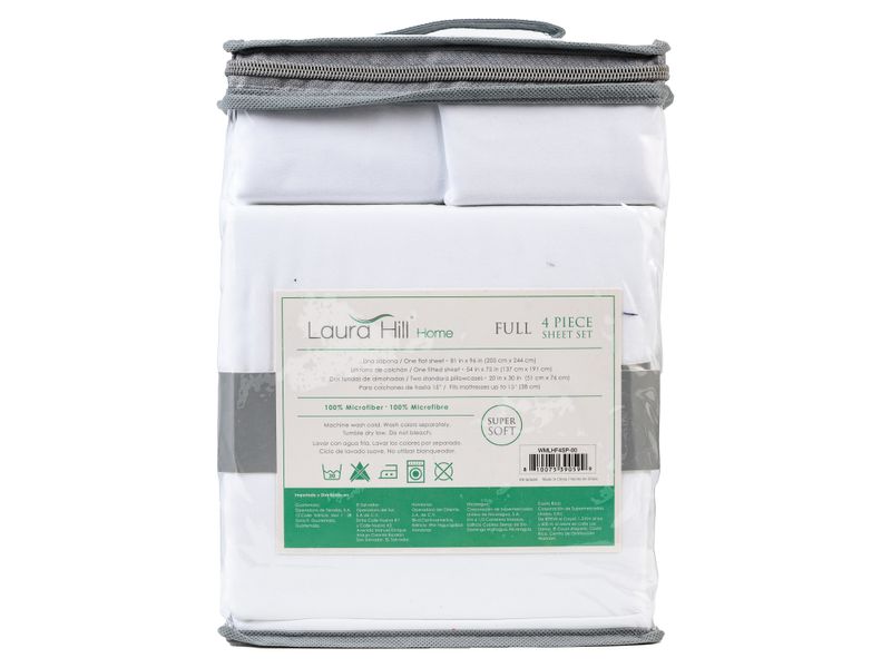 Set-Sabanas-Laura-Hill-Full-4-Piezas-90-Gms-3-69616