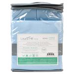 Set-Sabanas-Laura-Hill-King-4-Piezas-90-Gms-2-69618