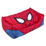 Cama-Marvel-Spider-Man-Small-1-69534