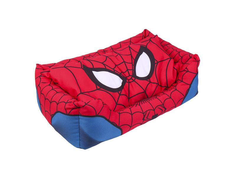 Cama-Marvel-Spider-Man-Small-1-69534