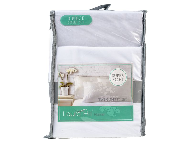Set-Sabanas-Laura-Hill-Twin-3-Piezas-90-Gms-1-69615