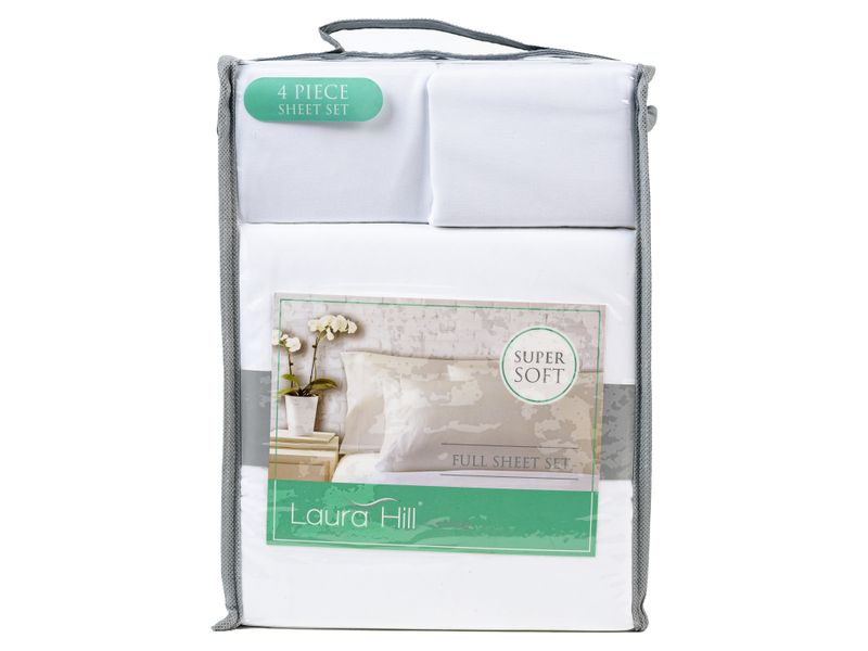 Set-Sabanas-Laura-Hill-Full-4-Piezas-90-Gms-1-69616