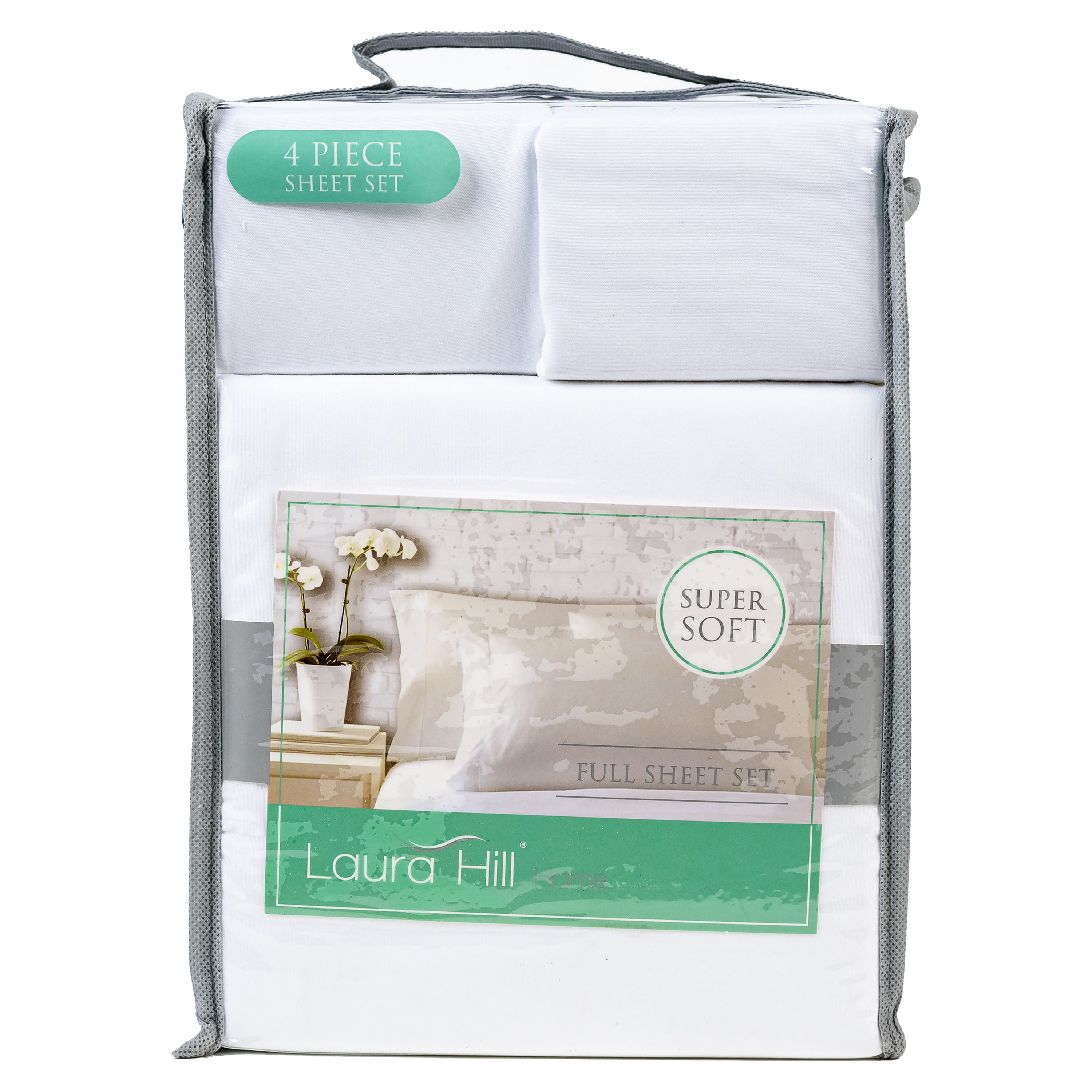 Set-Sabanas-Laura-Hill-Full-4-Piezas-90-Gms-1-69616