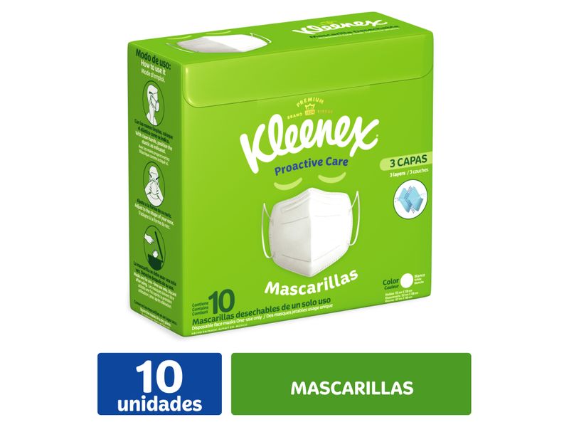 Mascarillas-Desechables-Kleenex-10U-1-69770