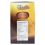 Cafe-Instantaneo-1820-Vainilla-20Gr-4-36722