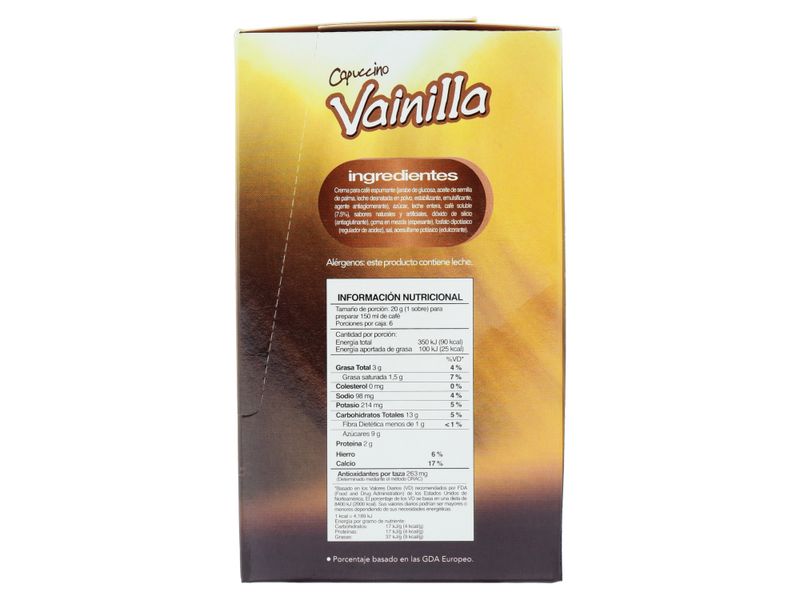 Cafe-Instantaneo-1820-Vainilla-20Gr-4-36722