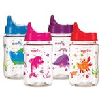 Vaso-Sea-Friends-Para-Bebe-1-51081