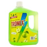 Desifectantes-Tronex-Manzana-Galon-1-68096