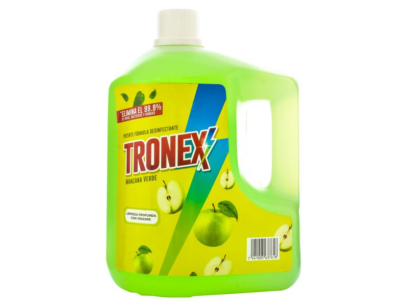 Desifectantes-Tronex-Manzana-Galon-1-68096