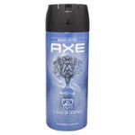 Desodor-Axe-Bs-League-Of-Legens-150Ml-1-68144
